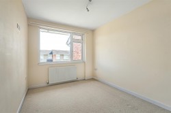 Images for York Close, Feniton, Honiton