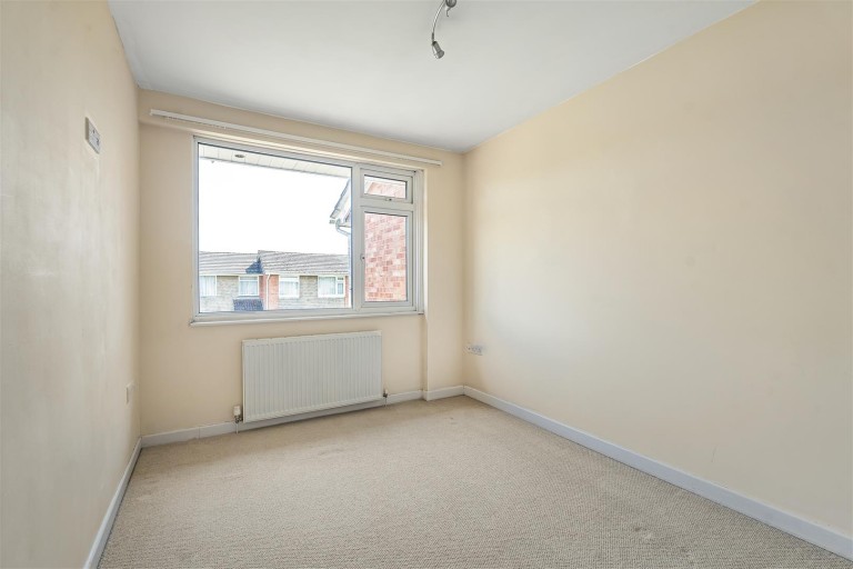 Images for York Close, Feniton, Honiton