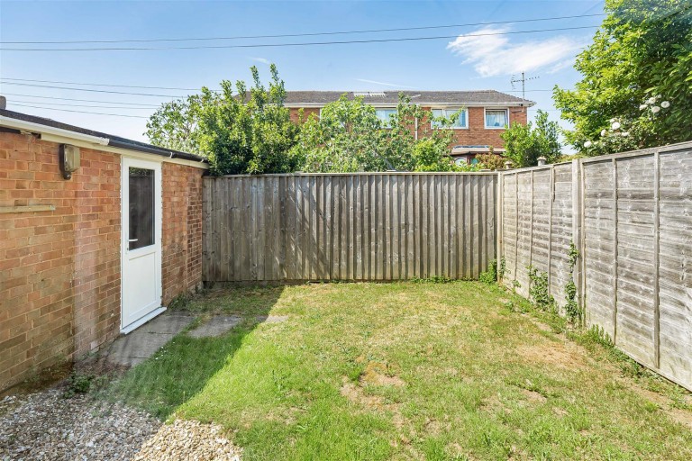 Images for York Close, Feniton, Honiton