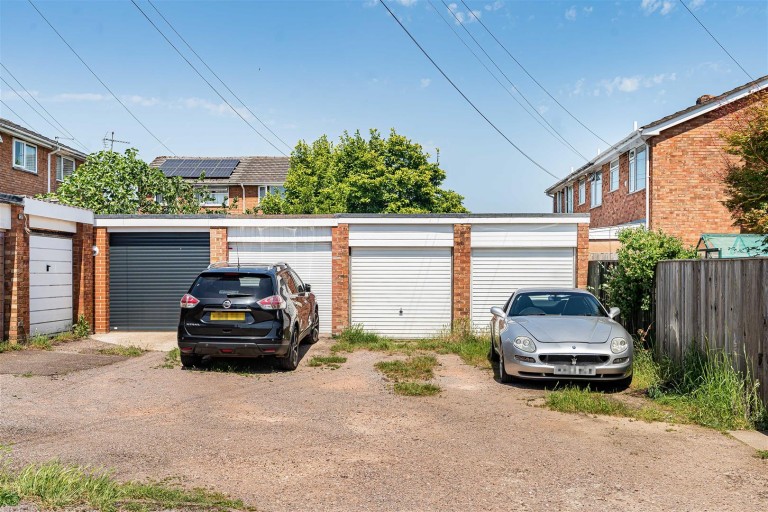 Images for York Close, Feniton, Honiton