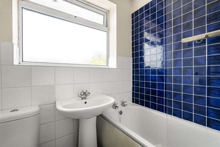 Images for York Close, Feniton, Honiton