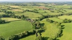 Images for Templeton, Tiverton