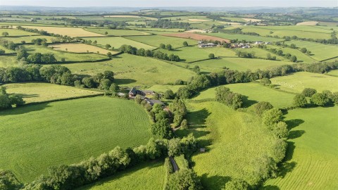 Templeton, Tiverton