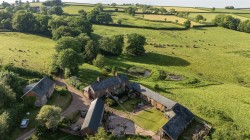 Images for Templeton, Tiverton