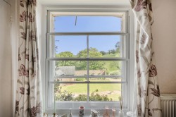 Images for Templeton, Tiverton