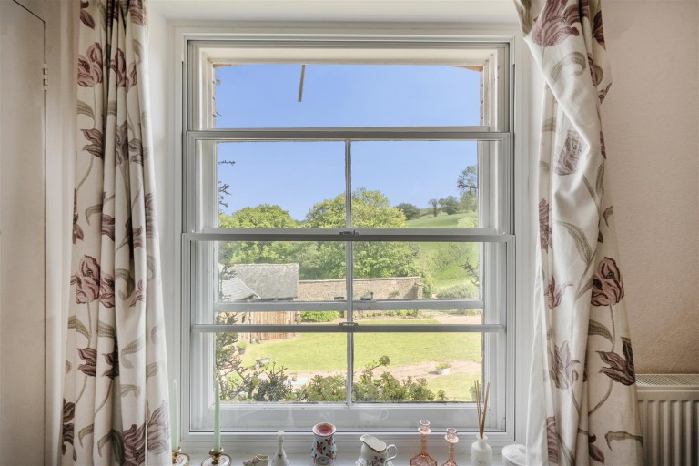 Images for Templeton, Tiverton