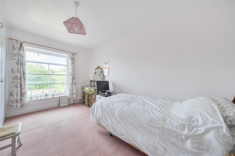 Images for Templeton, Tiverton