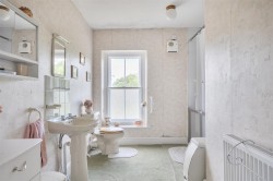 Images for Templeton, Tiverton