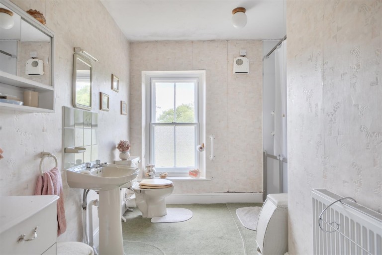 Images for Templeton, Tiverton