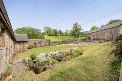 Images for Templeton, Tiverton