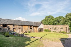 Images for Templeton, Tiverton