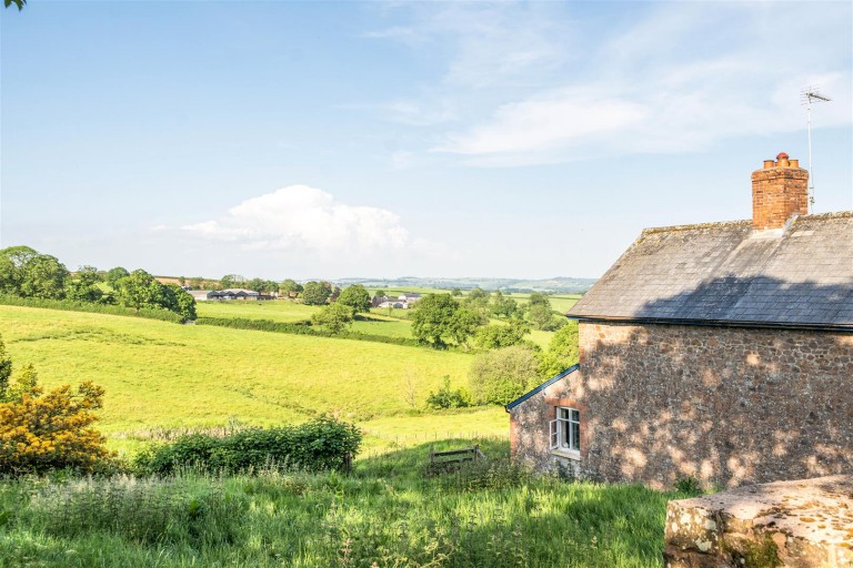 Images for Templeton, Tiverton