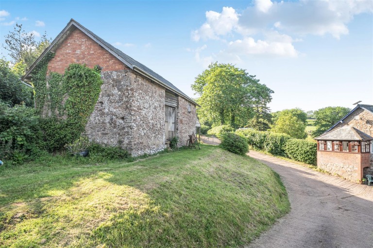 Images for Templeton, Tiverton