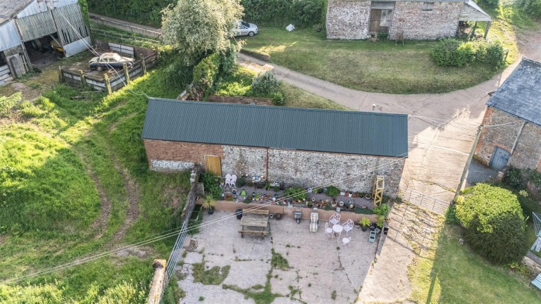 Images for Templeton, Tiverton