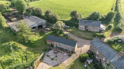 Images for Templeton, Tiverton