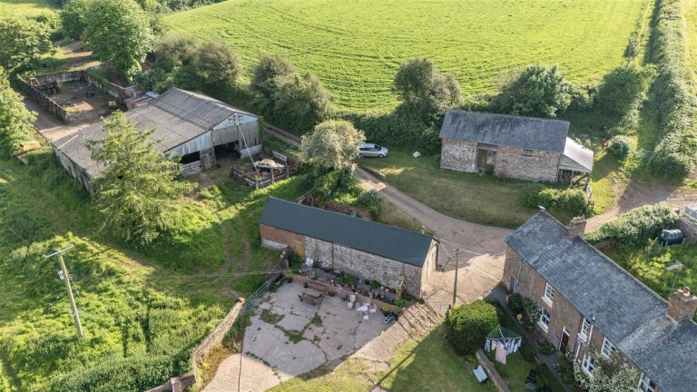 Images for Templeton, Tiverton