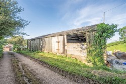 Images for Templeton, Tiverton