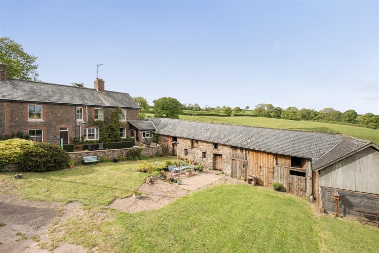 Images for Templeton, Tiverton