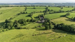 Images for Templeton, Tiverton