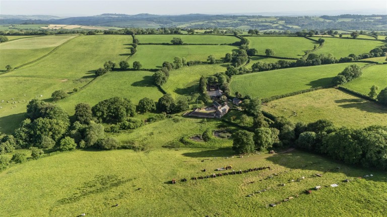 Images for Templeton, Tiverton
