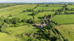 Images for Templeton, Tiverton