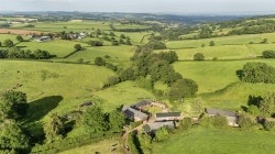 Images for Templeton, Tiverton