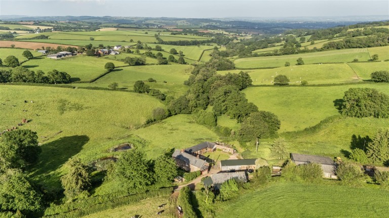 Images for Templeton, Tiverton