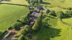 Images for Templeton, Tiverton