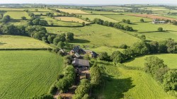 Images for Templeton, Tiverton