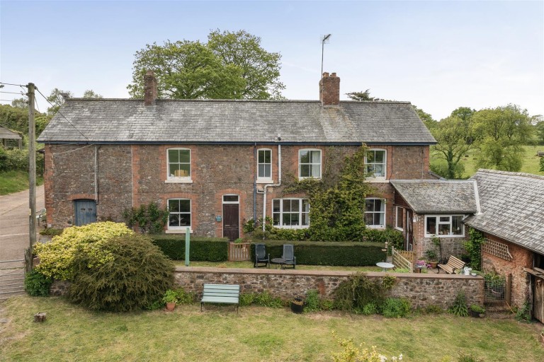 Images for Templeton, Tiverton
