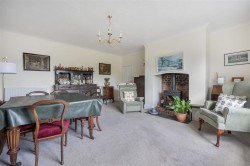 Images for Templeton, Tiverton