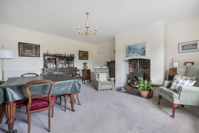 Images for Templeton, Tiverton