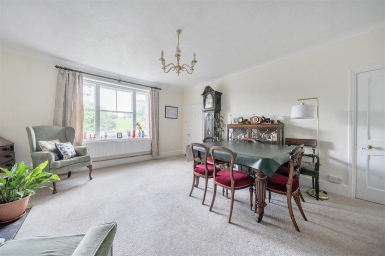 Images for Templeton, Tiverton