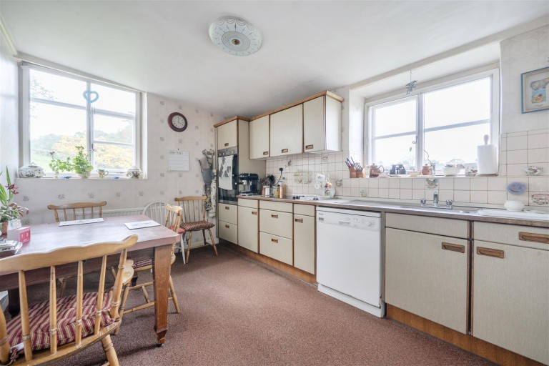 Images for Templeton, Tiverton