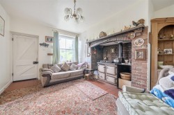 Images for Templeton, Tiverton