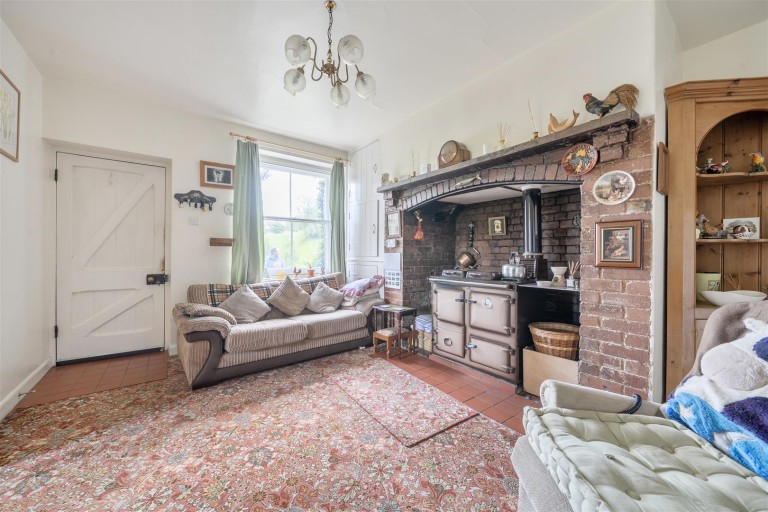 Images for Templeton, Tiverton