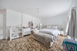 Images for Templeton, Tiverton