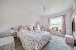 Images for Templeton, Tiverton