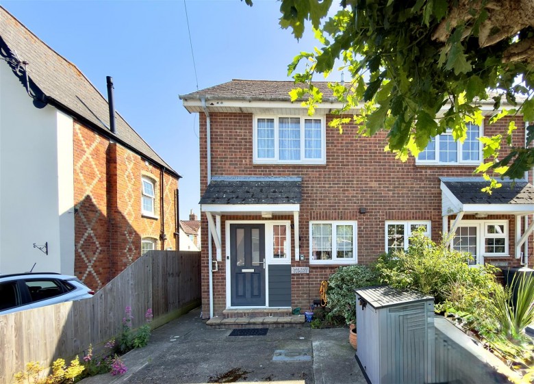 Click the photo for more details of Freshwater,Isle of Wight