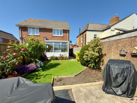 Click the photo for more details of Freshwater,Isle of Wight
