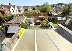 Images for Freshwater,Isle of Wight