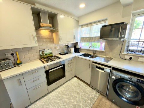 Click the photo for more details of Freshwater,Isle of Wight