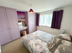 Images for Freshwater,Isle of Wight
