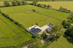 Images for Hill, Rugby