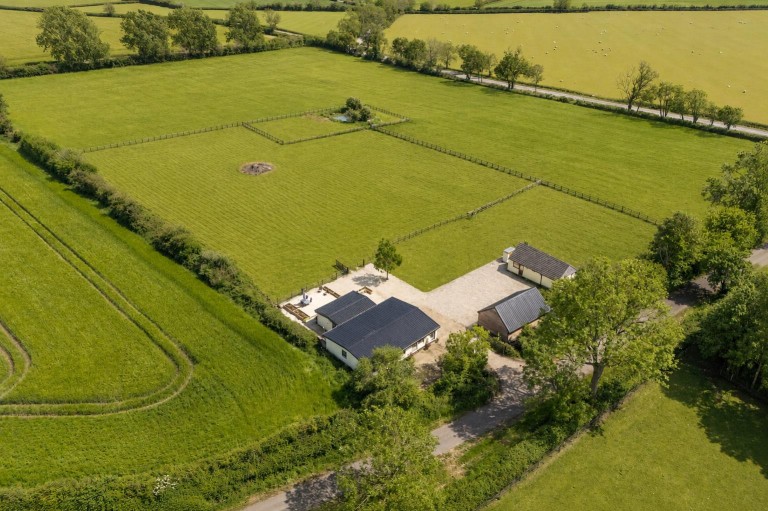 Images for Hill, Rugby