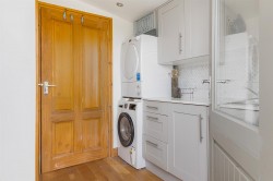 Images for Hill, Rugby