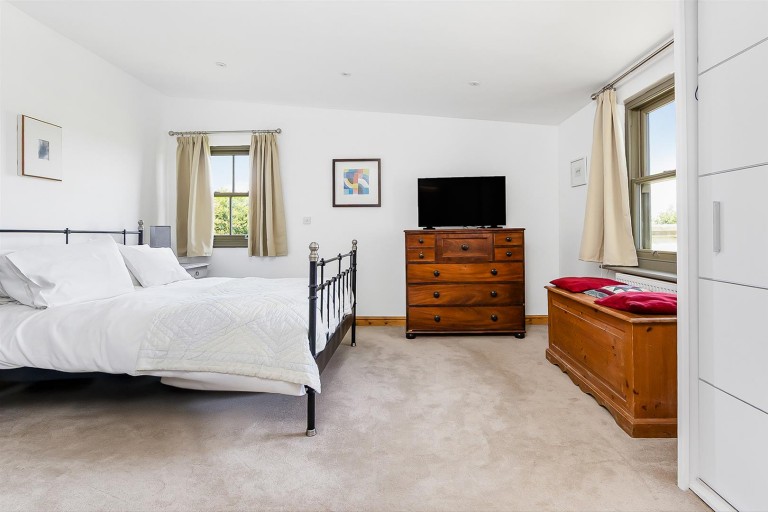 Images for Hill, Rugby