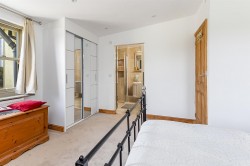 Images for Hill, Rugby