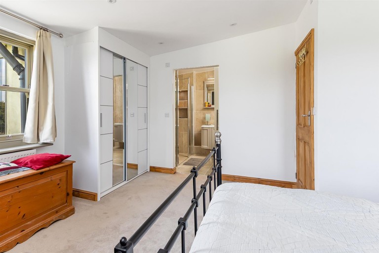 Images for Hill, Rugby