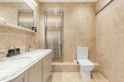 Images for Hill, Rugby